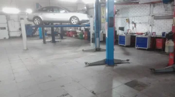 Стилберг-Авто Отрадное изображение 11